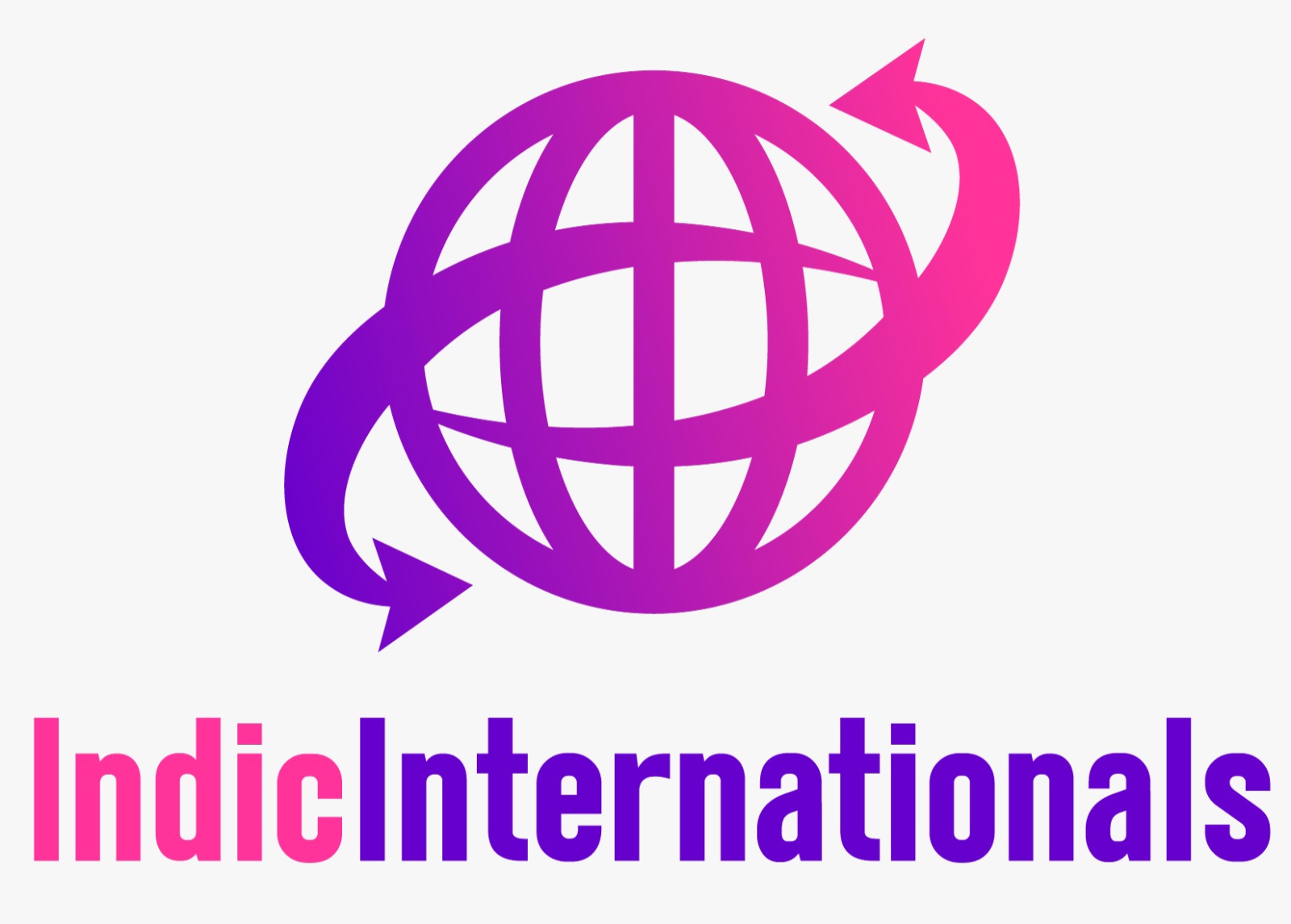 Indic Internatioanls